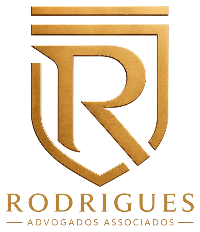 Rodrigues Advogados Associados